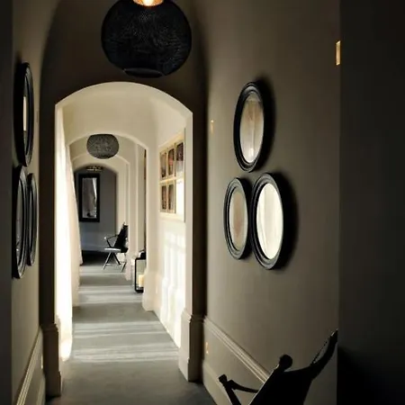 Amazing Villa With Privat Pool In Saint-Tropez Saint-Tropez