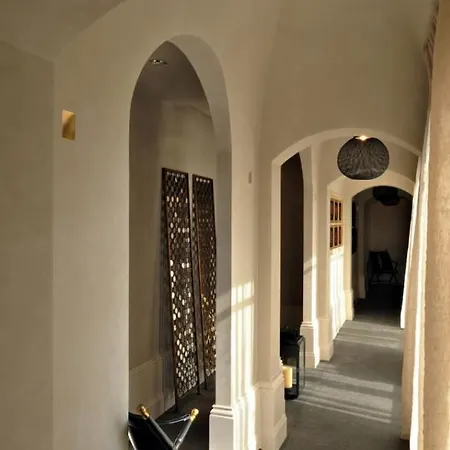 Amazing Villa With Privat Pool In Saint-Tropez Saint-Tropez