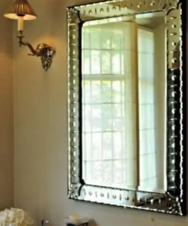 Amazing Villa With Privat Pool In Saint-Tropez Bed and breakfast Saint-Tropez
